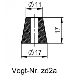 zd2a.13