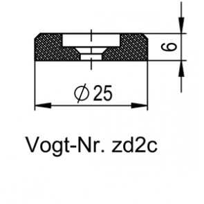 zd2c.13