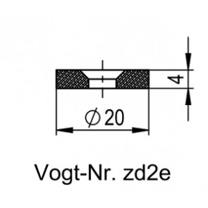 zd2e.80