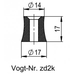 zd2k.13