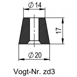 zd3.13