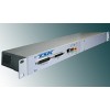 Komax TSK - Cable Tester CT35