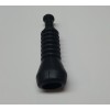 SSK02 Rubber boot