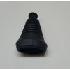 SSK04 Rubber boot