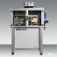 WSM 60 E