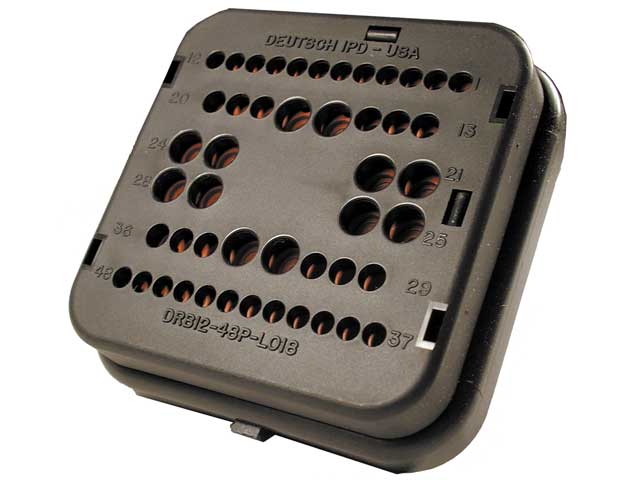 DRB12-48PAE-L018