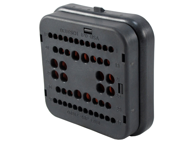 DRB12-48PBE-L018
