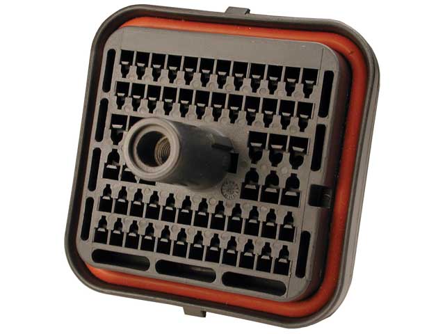 DRB12-60PCE-L018