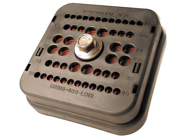 DRB16-48SAE-L018