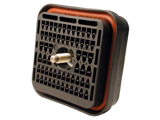 DRB16-60SBE-L018