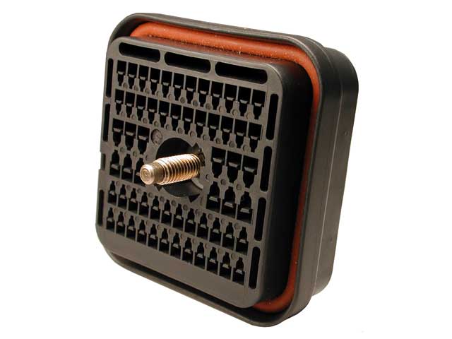 DRB16-60SCE-L018