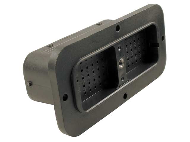 DRC12-70PAE