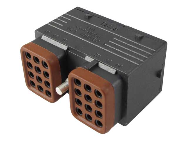 DRC16-24SC-P013