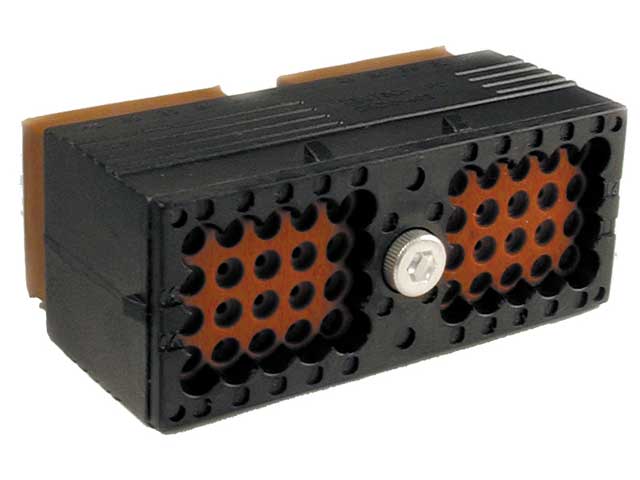 DRC16-40S-P013