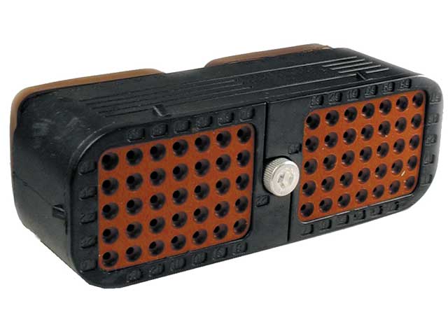 DRC16-70SA