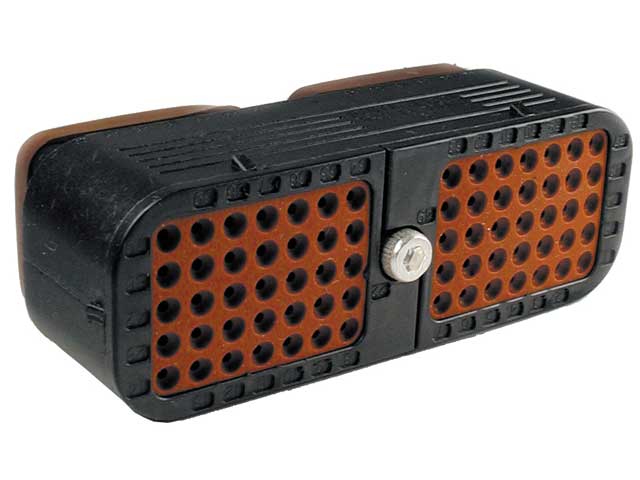 DRC16-70SC-P013