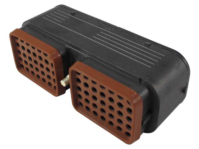 DRC16-70SDE-P013