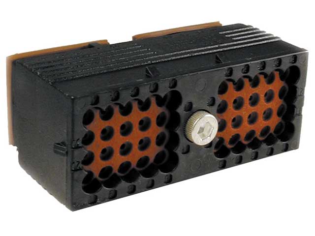 DRC18-40SC