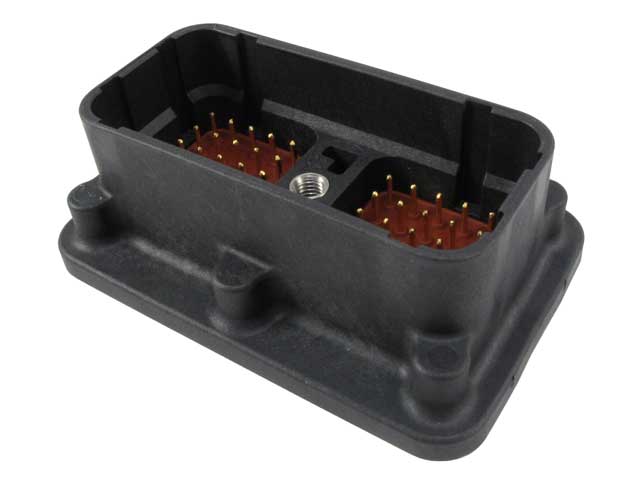 DRC20-50P02