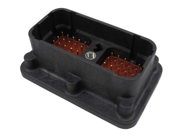 DRC20-50P04