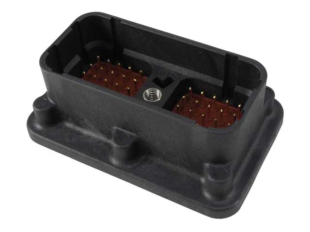 DRC20-50P08