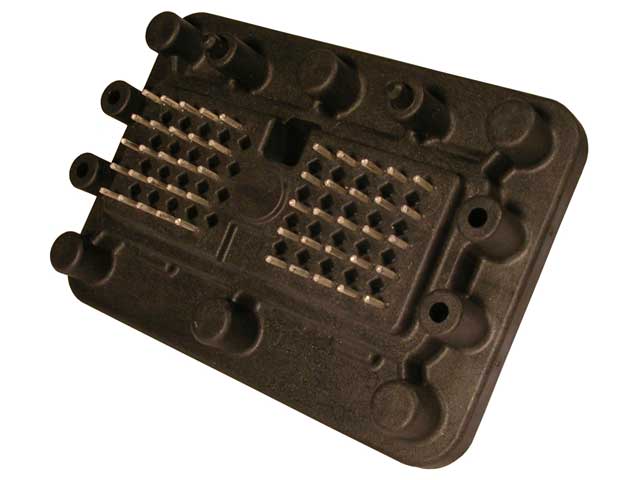 DRC22-50P01