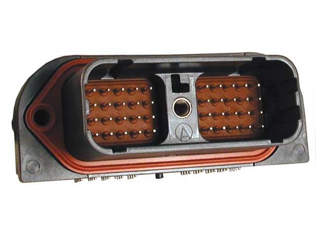 DRC23-40PA-G004