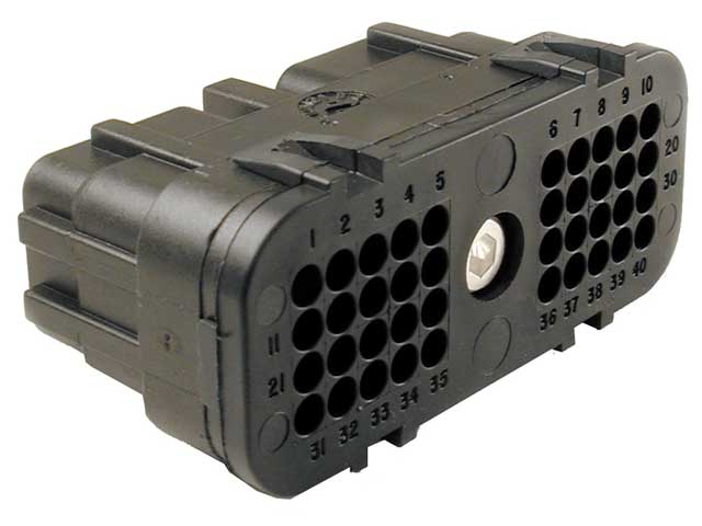 DRC26-40SB-L011