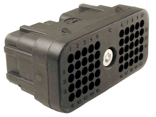 DRC26-50S02