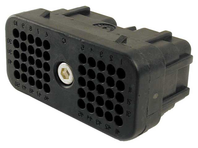DRC26-50S07