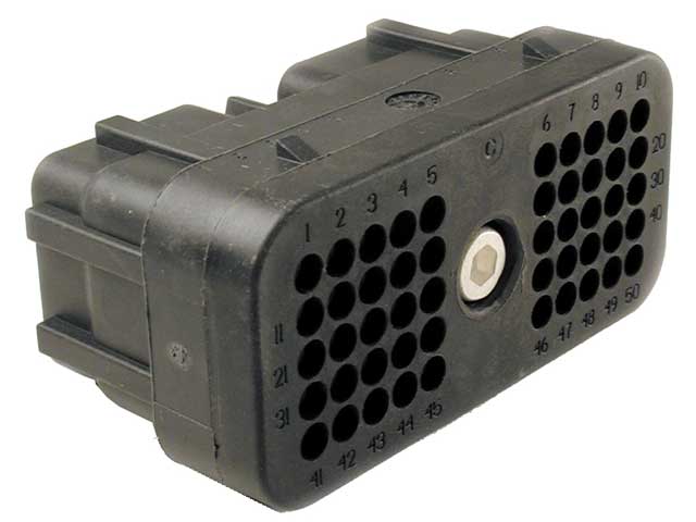 DRC26-50S08