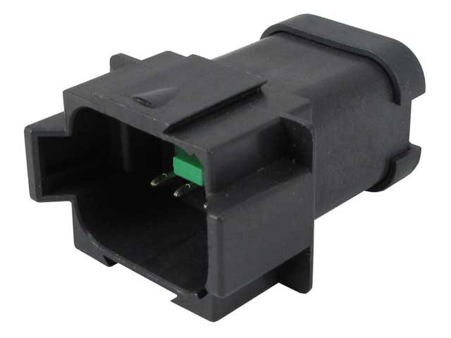 DT04-08PB-P028