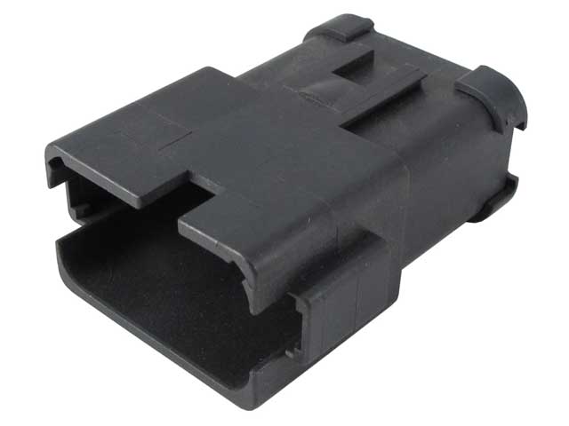 DT04-12PA-BE04