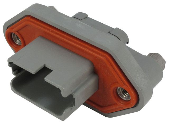 DT04-12PA-LE21