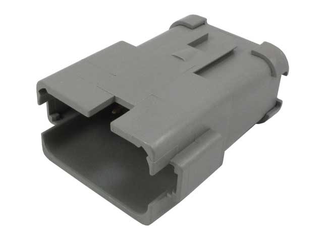 DT04-12PA-P016