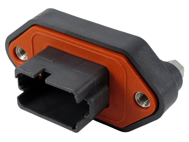 DT04-12PB-BL11