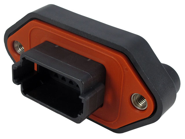 DT04-12PB-LE01