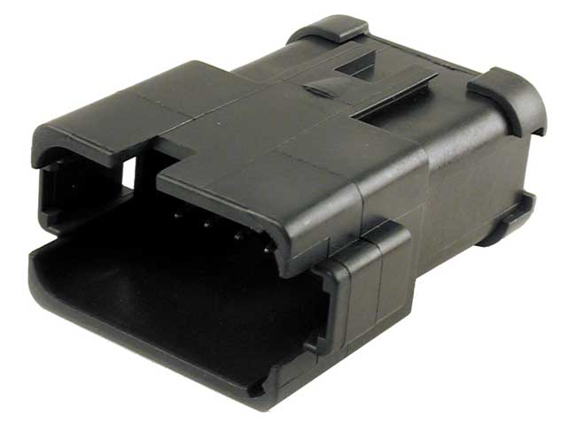 DT04-12PB-P030