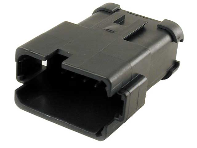 DT04-12PB-P031