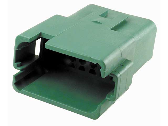 DT04-12PC-B016