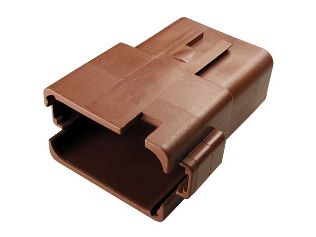 DT04-12PD-B016