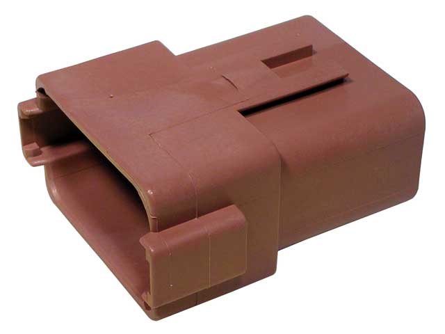 DT04-12PD
