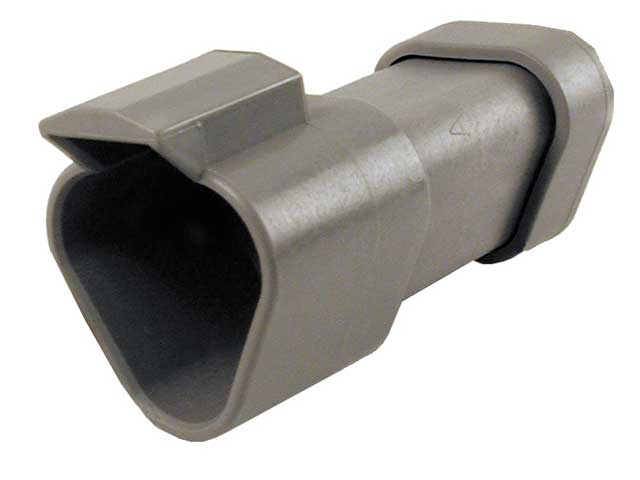 DT04-3P-E003