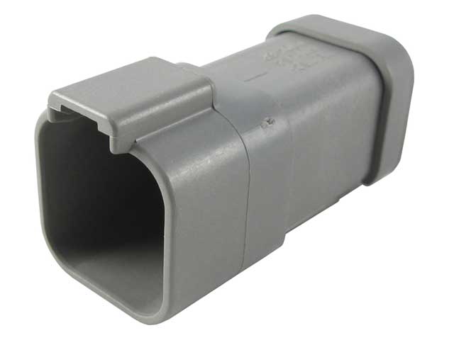 DT04-6P-C017
