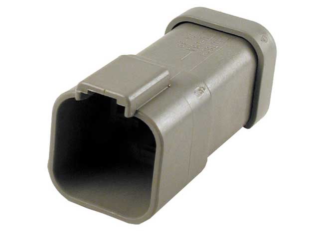 DT04-6P-CE01