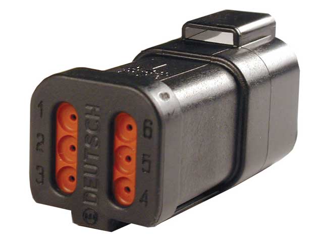 DT04-6P-CE03