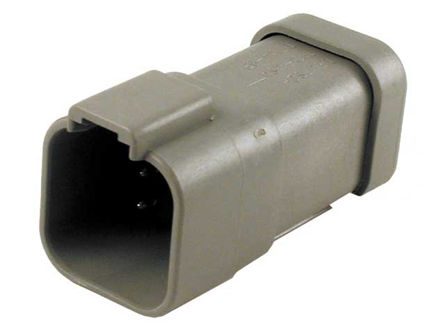 DT04-6P-P021