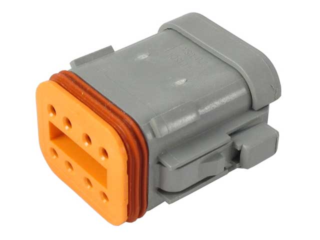 DT06-08SA-C017