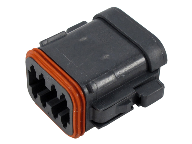 DT06-08SA-E005