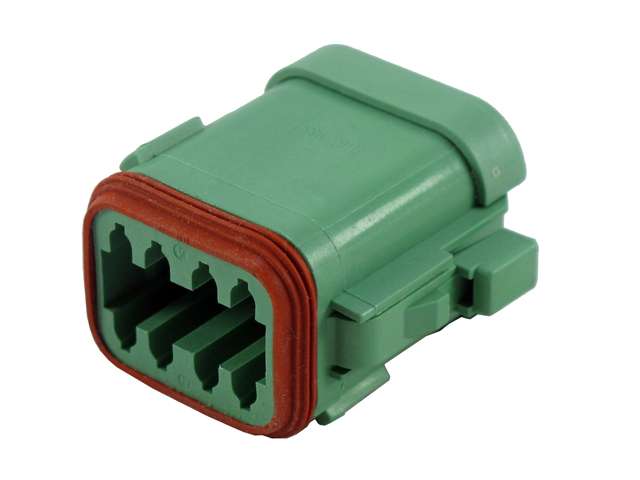 DT06-08SC-C017